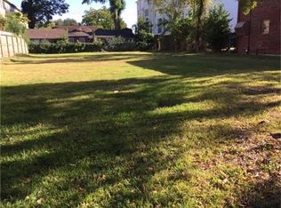 4817 Austin St, Houston, TX 77004