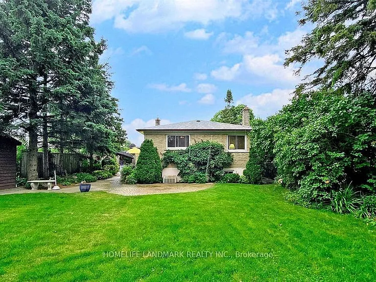 3 Knockbolt Cres — Photo 30