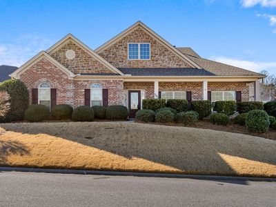 101 Dante Ln, Simpsonville, SC, 29681