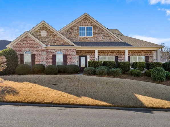 101 Dante Ln, Simpsonville, SC 29681