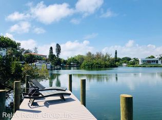 4237 Higel Ave, Sarasota, FL 34242