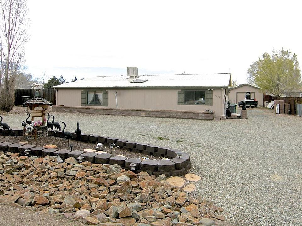 1st image of 9036 E Rancho Vista Dr