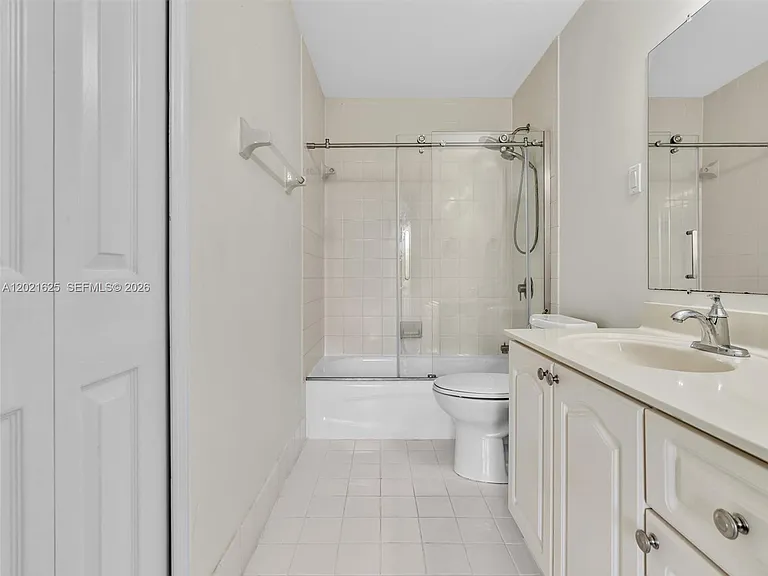 7085 Nova Dr #321 — Photo 29