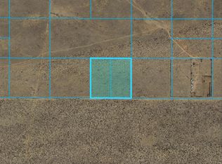 Powers Way SW #M9, Albuquerque, NM 87121