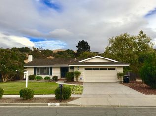 22855 Bravo Pl, Salinas, CA 93908