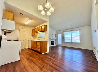 Forest Creek Apartments, Lexington, KY 40517
