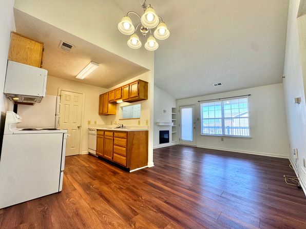 1197 Appian Crossing Way #3109