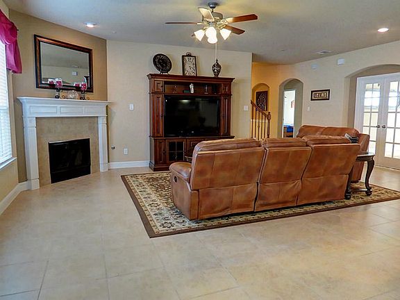 2nd image of 21538 Barrett Knolls Dr