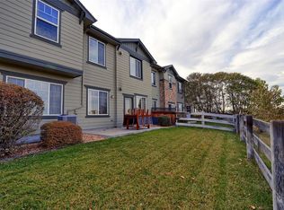 13132 Grant Cirn #A, Thornton, CO 80241