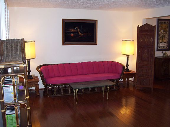 2nd image of 8280 Erika Dr