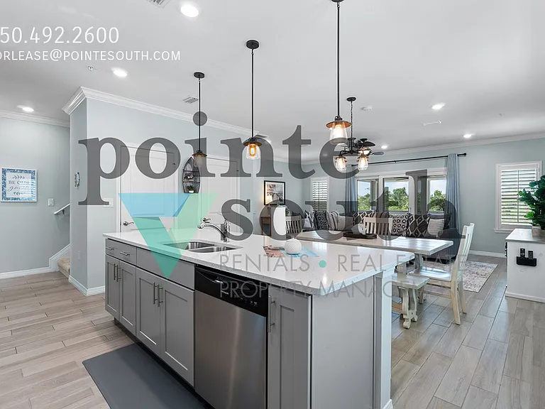 14278 Beach Heather Ct — Photo 13
