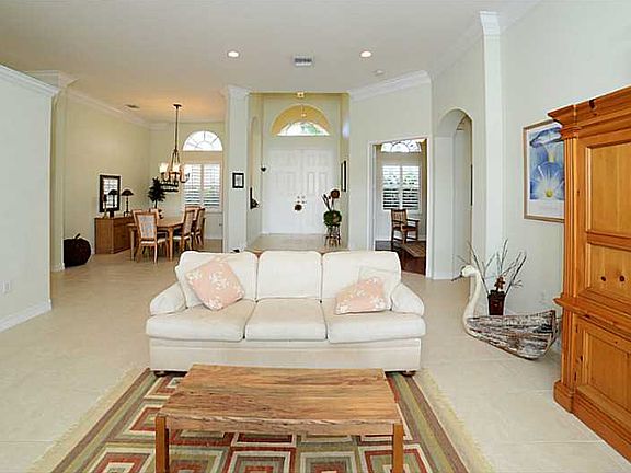 Home For Sale In Riverstone