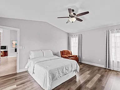 3506 W 106th Ter 5