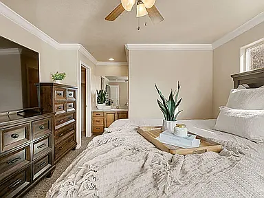 1176 N Crown King Ave — Photo 12
