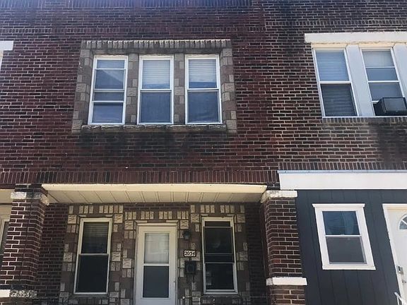 2nd image of 2054 Anchor St