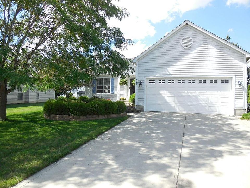 1st image of 680 Scioto Meadows Blvd