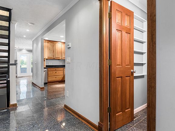 5th image of 1770 Lake Meadow Dr #1770H