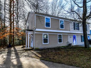 717 Brandon Cir, Waldorf, MD 20602