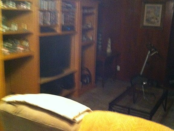 5th image of 5715 Cottonwood St