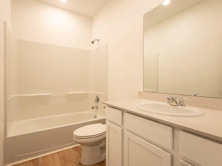 19396 Villa Mesa Dr — Photo 21