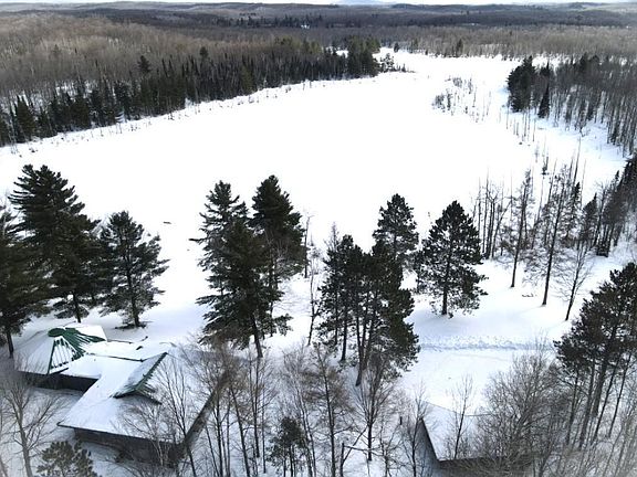 2nd image of 72303 Pufal Rd