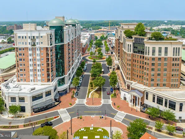 1915 Towne Centre Blvd Unit 612, Annapolis, MD 21401