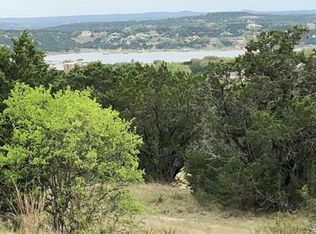 3218 Eisenhower Ave, Leander, TX 78645