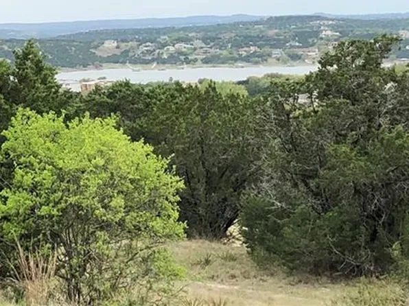 3218 Eisenhower Ave, Leander, TX 78645