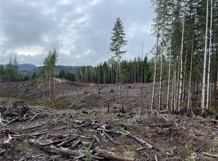 0 Oatfield Rd, Skamokawa, WA 98647
