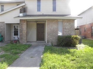 4221 Walnut Hills Dr #B, Corpus Christi, TX 78413