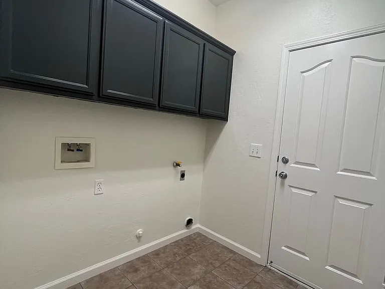 2044 Stagecoach Pl — Photo 16