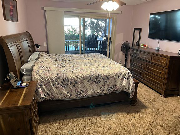5th image of 2514 Clairemont Dr Unit 108