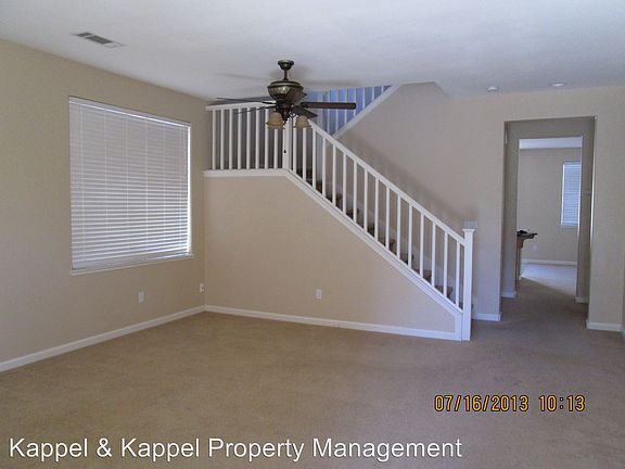 3rd image of 1173 Villaggio Cir
