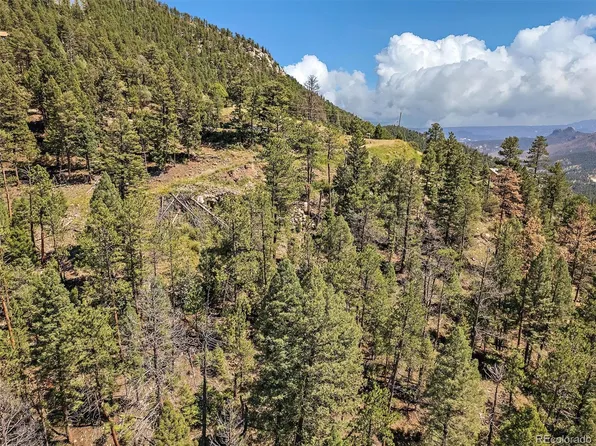 13809 Elsie Road, Conifer, CO 80433