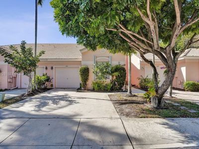 274 Coral Trace Ln, Delray Beach, FL, 33445