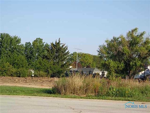4th image of 1900 S Freedom Lot 10