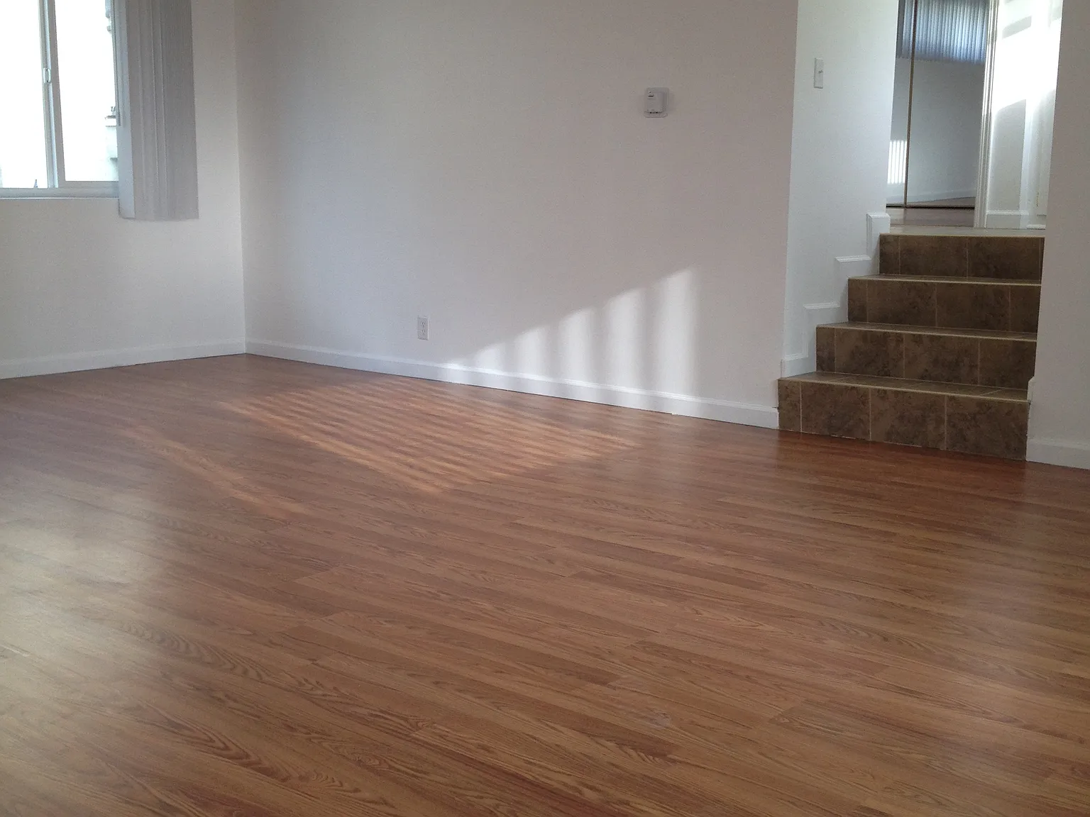 2313 Montrose Ave — Photo 2