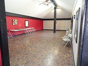 3rd image of 685 W Texas Ave