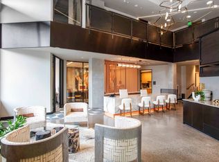 Residences at The Finery, Nashville, TN 37203