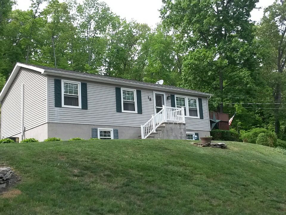 1st image of 18 Woodland