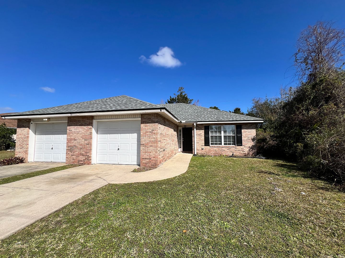 71 Rose Dr B, Palm Coast, FL 32164 Zillow