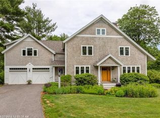 101 Rivers Edge Dr, Portland, ME 04102