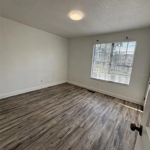 16638 Brigadoon Dr — Photo 24