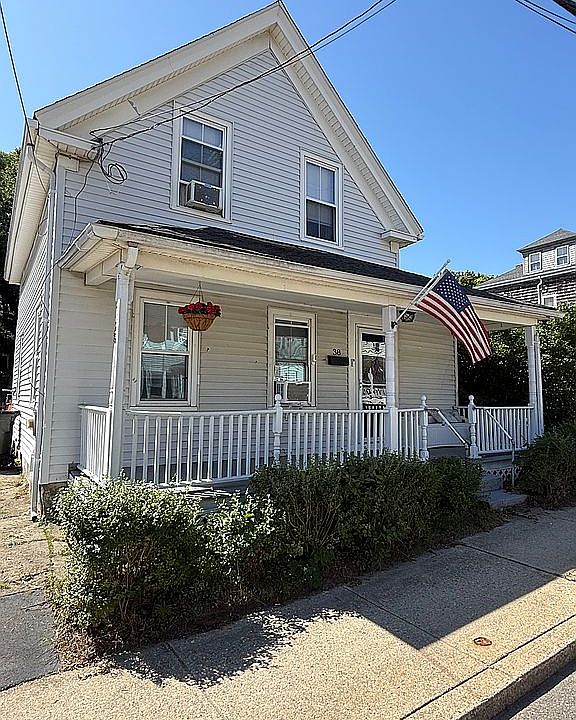 1st image of 38 Cherry St