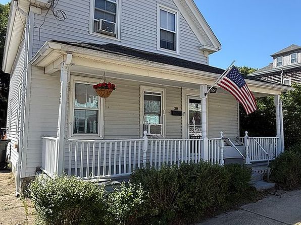 38 Cherry St