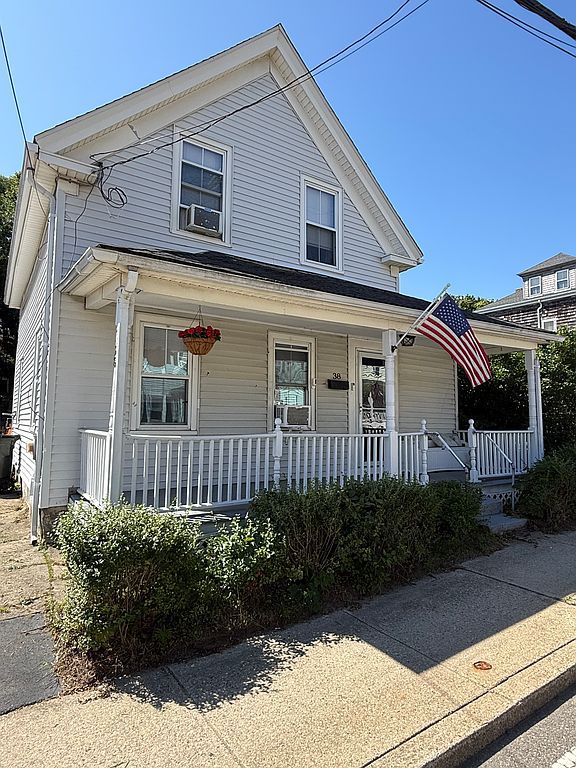 38 Cherry St - Property Image