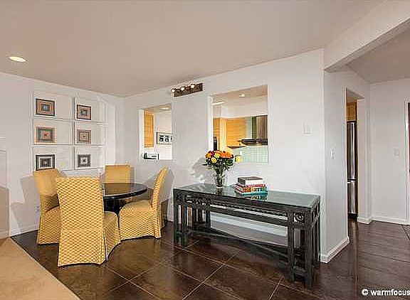 5th image of 2722 2nd Ave #E2