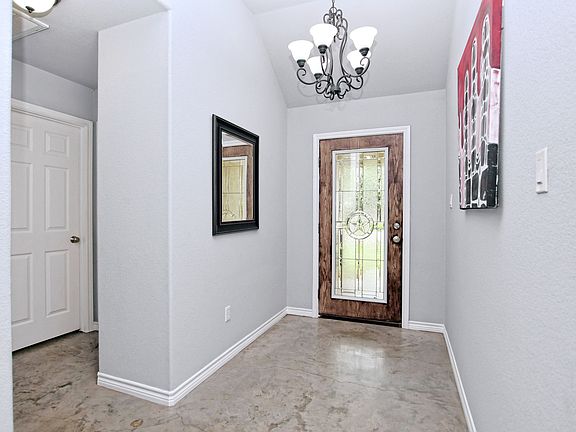4th image of 157 Kalalea Ln
