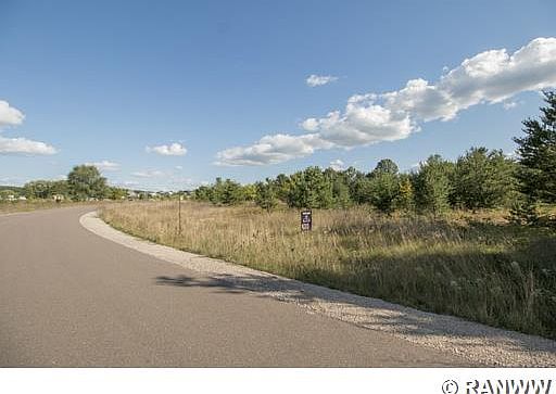 4th image of Lot 6 N Pine Creek Road