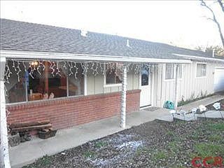 2nd image of 7365 Portola Rd